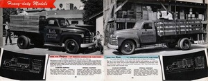 1951 Chevrolet Trucks Full Line-28-29.jpg